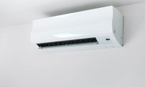 Air Conditioning